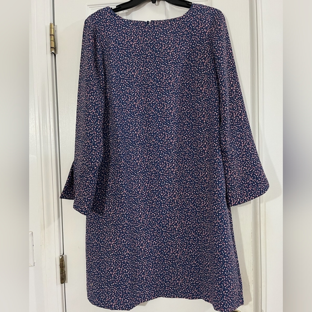 Ann Taylor dress, size 6